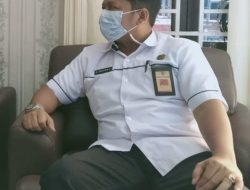 M. Johan Imam S: Pemilihan Bujang Gades Linggau, Hanya Ada Lima Katagori