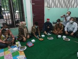 Pemkab Muba Maksimalkan Perlindungan Terhadap Anak