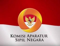 JPT Menjabat Lebih dari 5 Tahun Tidak Berwenang Mengambil Keputusan atau Tindakan Administratif