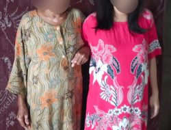 Diduga Diancam Dan Di Perkosa warga Sanga Desa hamil 6 Bulan