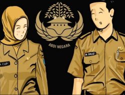 MILO : Video Viral Jangan Sampai Disebarluaskan