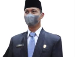 Kominfo Musirawas, Upayakan UKW Agar Wartawan Tingkatkan Kompetensi