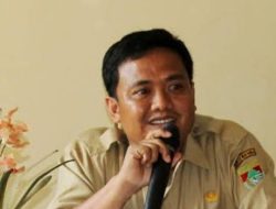 Dian Chandra: 19 WBP Yang Ikut Dalam Ujian Kejar Paket C