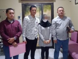 Pelaku Kekerasan Terhadap Anak Masih Bebas Berkeliaran, Korban Trauma Minta Pelaku Ditangkap