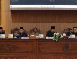 Wako: TPP ASN Diupayakan Maksimal pada 2023