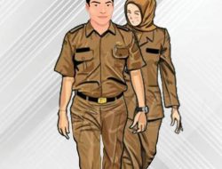 Oknum PPK Dinas Perkim Muba Diduga Anti Pemberitaan