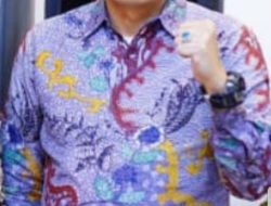 Tahun 2023, Dinas PUPR Muba Akan Terus Konsisten Perbaiki Mutu Pembangunan