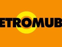 Direktur PT Petro Muba Alergi Terhadap Wartawan