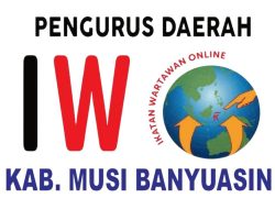 IWO Muba : Jika Ada Pencatutan Nama Organisasi, Laporkan Kepada Kami