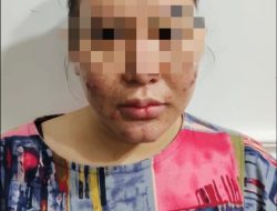 Polres Muba Polda Sumsel lagi-lagi tangkap Eni Yang bandar arisan bodong