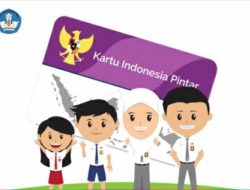 Kemana Dana KIP SDN 1 Sukadana Tahun 2020-2023? Dana Telah Tersalurkan tapi Tak Sampai ke Siswa