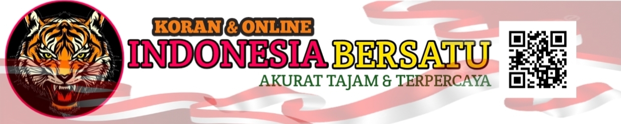 Indonesia Bersatu