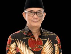 Herman Deru Akui Heri Amalindo Berjasa Membangun Infrastruktur 