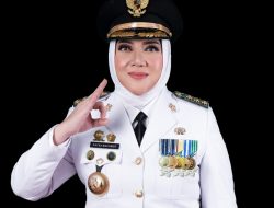 Pemkab Musi Rawas Akan Kembangkan Kansector Energi Dikawasan Danau Gegas