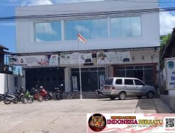 Ratusan juta Dana Publikasi ADV Diskominfo Pali Di Duga Jadi Ajang korupsi oleh Oknum yang tidak bertanggung jawab