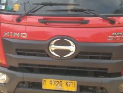 Diduga Mobil angkutan minyak ilegal Diriling Pemilik (PJ) Oknum Anggota Intel Kodam Kebal Hukum