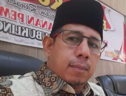 Holda Berpotensi Besar Untuk Menduduki Jabatan Gubernur Sumsel Berikutnya