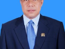 Pilkada Lubuklinggau, Lebih baik Jadi Kuda Hitam Yang Tidak Di Perhitungkan Namun Menang 