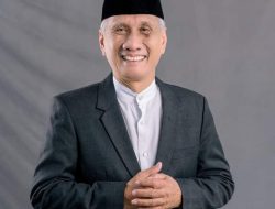 Ustadz Fahmi: H. Rustam Efendi Sudah Layak Jadi Pemimpin Lubuklinggau