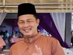 Klarifikasi PLT Camat Muara Kelingi, Tunjukkan Loyalitas Terhadap Atasan