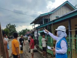 Rasakan Manfaat Listrik Tanpa Harus Rasakan Bahayanya