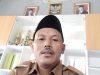 Kades Bero Jaya Timur Beri Klarifikasi Isu Kantor Kosong: Jurnalis Muba Bantah adanya Intimidasi Terhadap  Wartawan