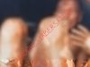 Sumur Minyak Ilegal Terbakar di Desa Sako Suban Kec. BHL, Telan Korban Satu Orang Mengalami Luka  Bakar Serius: Publik Desak Tindak Tegas Pemilik!