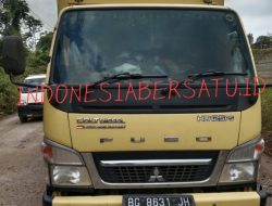 Jaringan Minyak Ilegal Muba Diduga Dibekingi Oknum Anggota Reskrim Polres, Reputasi Polri Dipertaruhkan!