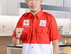 Ketua PWRI Muba Bantah Keras Tuduhan Kepemilikan Sumur Minyak Ilegal, Siap Tempuh Jalur Hukum