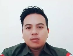 LSM TRINUSA Desak Polsek Keluang Tangkap Diana, Pemilik Sumur Diduga Jadi Sumber Ledakan di Muba