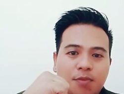 LSM Trinusa Ultimatum Polres Muba: Tuntaskan Kasus Ledakan Sumur Minyak Ilegal atau Kami Turun Lebih Besar