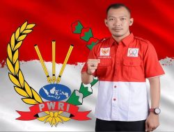 Ketua DPC PWRI Muba Soroti Praktik Klarifikasi Antar Media: “Melanggar Etika Jurnalistik dan Hukum Pers”