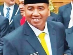 Tonal, Anggota DPRD Musi Rawas, Geram: ‘Saya Akan Laporkan ke APH Dugaan Pencemaran Nama Baik!’