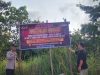 Operasi Damai Polsek BHL: Menghentikan “Bom Waktu” Pengeboran Ilegal