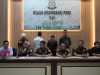 Aktor Gagal! Intelijen Kejari OKI Bongkar Kedok PNS Pangkat III/d Berbaju Jaksa Agung di Kayu Agung
