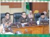 DPRD Muba Dorong Kepastian Status PPPK, RDPU Hasilkan Sejumlah Rekomendasi Strategis