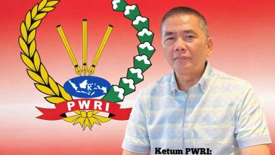 Benteng Alam Nusantara: Mengapa Indonesia Tak Perlu Gentar di Tengah Badai Perang Global?