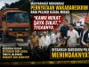 “Kamu Nekat, Saya Sikat!”: Ultimatum Bareskrim Polri Diuji Saat Truk BBM Ilegal Diduga Bebas Beroperasi di Muba