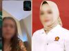 ​Diduga Terseret Skandal dengan Tersangka Korupsi, Oknum Anggota DPRD Sumsel dari Gerindra Jadi Sorotan Tajam