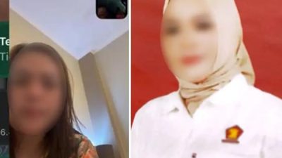 ​Diduga Terseret Skandal dengan Tersangka Korupsi, Oknum Anggota DPRD Sumsel dari Gerindra Jadi Sorotan Tajam
