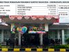 Bayang-Bayang Pengadaan “Siluman” di Disdukcapil Muba, Penyedia Rp998 Juta Tak Terlacak di Sistem Nasional