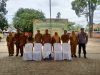 ​Gerakan Pangan Murah Digelar di Kecamatan Penukal, Bantu Stabilkan Harga Jelang Hari Besar Keagamaan
