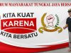 FMTJ Bersatu Bongkar Dugaan Pungli Migrasi Listrik dari PT MEP ke PT PLN di Peninggalan: Warga Diminta Bayar dari Rp1,5 Juta Hingga Rp2,2 Juta