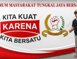 FMTJ Bersatu Bongkar Dugaan Pungli Migrasi Listrik dari PT MEP ke PT PLN di Peninggalan: Warga Diminta Bayar dari Rp1,5 Juta Hingga Rp2,2 Juta