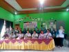 Wujudkan Tata Kelola Bersih, Aparatur Desa Pengabuan Gandeng Kejaksaan Bentengi Diri dari Korupsi