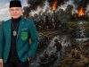 ​Bupati Muba Dinilai Belum Tunjukkan Keberanian Politik Tata Kelola Penyulingan Minyak Masyarakat