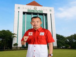 ​PWRI Muba: Dua Kasus Sempat Menghebohkan Muba, Kini Senyap: Publik Menanti Kepastian PT Pancaroba dan PT MEP