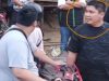 HEBOH! Sosok Adrian Diduga Catut Nama “Tim Kelinci” Polda Sumsel, Warga Pengelola Sumur Minyak Diminta Setor Komitmen Fee