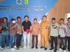 25 Pekerja PT Tonsco Tuntut Kepastian Hak, Disnakertrans Muba Tegaskan Kompensasi PKWT Harus Sesuai Ketentuan